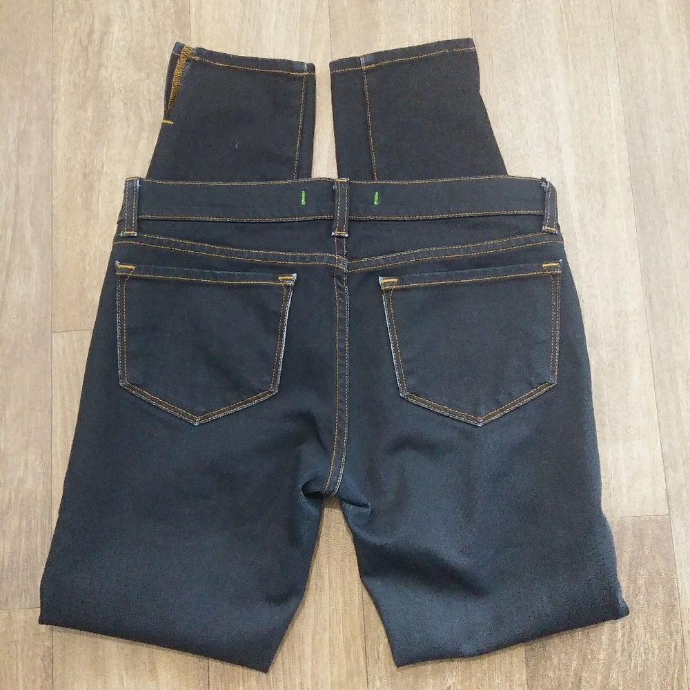 J Brand Jeans